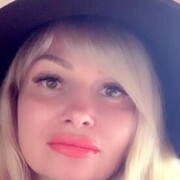  ,   , 47 ,     , c 