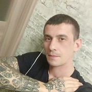 ���������� ���������, ���� ������� ���� ������, 34 ����, ������������ ��� ������, ����� � ���������, c�������� ���������, ���������