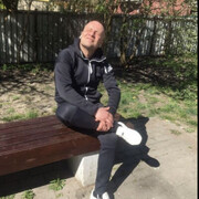 ���������� �����������, ���� ������� ���������, 40 ���, ������������ ��� ������, ����� � ���������