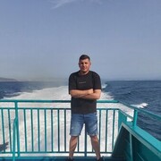  Malaga,   Giorgi, 34 ,   ,   