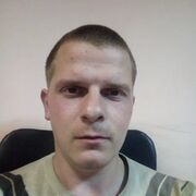 ���������� �����-���������, ���� ������� Alexey, 32 ����, ������������ ��� ������, ����� � ���������, c�������� ���������, ���������