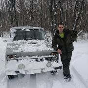 ���������� ����������, ���� ������� Idalais, 31 ���, ������������ ��� ������, ����� � ���������, c�������� ���������, ���������