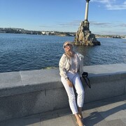  ,   , 40 ,   c 