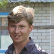 ����� � �������� �������!)