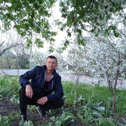  ,  Sergey, 42
