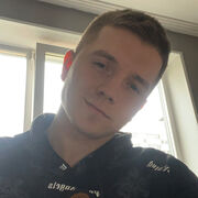  ,   , 25 ,   ,   , 