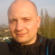  ,   , 43 ,   