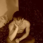 ���������� �����, ���� ������� VoVa, 34 ����, ������������ ��� ������, ����� � ���������, c�������� ���������