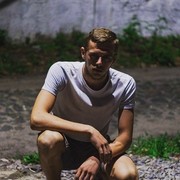  ,  Vadik, 27