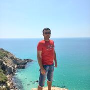 ���������� �������, ���� ������� �������, 31 ���, ������������ ��� ����� � ���������, c�������� ���������