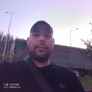 ���������� ������������, ���� ������� ����� �����, 39 ���, ������������ ��� ������, ����� � ���������, c�������� ���������