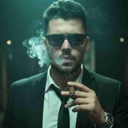 ���������� ������, ���� ������� �������, 29 ���, ������������ ��� ������, ����� � ���������