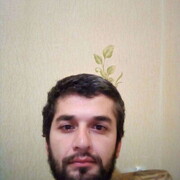 ���������� �����, ���� ������� ���������, 32 ����, ������������ ��� c�������� ���������