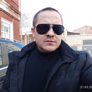 ���������� ������, ���� ������� ���������, 35 ���, ������������ ��� ������, ����� � ���������