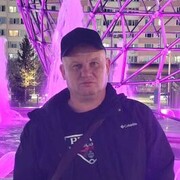  ,   Viktor, 43 ,   ,   , c 