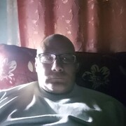  ,   , 48 ,     , c 