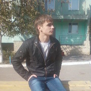  -,   , 32 ,   