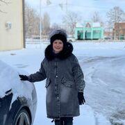 ���������� ����������, ���� ������� �������, 72 ����, ������������ ��� c�������� ���������