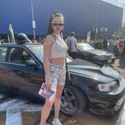  ,   , 24 ,   ,   