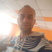  ,   , 37 ,     , c 