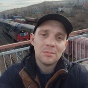   ,   , 37 ,   ,   , c 