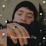 ���������� ������, ���� ����� ������ ���, 22 ����, ������������ ��� ������, ����� � ���������