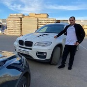 ���������� ������, ���� ������� �����, 39 ���, ������������ ��� ������, ����� � ���������