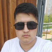  ,  , 22