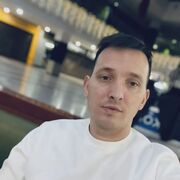 ���������� ������, ���� ������� ����, 36 ���, ������������ ��� c�������� ���������