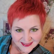 ,   , 58 ,   ,   
