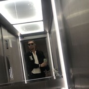 ���������� ��������������, ���� ������� �������, 36 ���, ������������ ��� ������, ����� � ���������, c�������� ���������