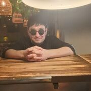  ,   , 33 ,     