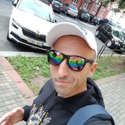  Praha,   , 43 ,   ,   , c 