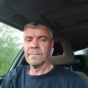  ,  , 49