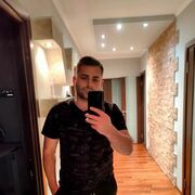 ���������� ������, ���� ������� �����, 37 ���, ������������ ��� ������, ����� � ���������, ���������