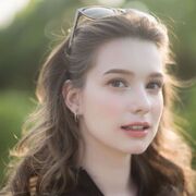 ���������� ������, ���� ������� �����, 25 ���, ������������ ��� ������, ����� � ���������