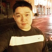  ,   Sanzhar, 31 ,   ,   , c 
