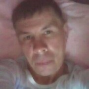  ,  , 50