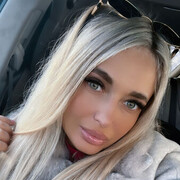  ,   Yana, 32 ,   ,   , c , 
