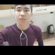 ���������� ������, ���� ������� ������, 28 ���, ������������ ��� ������, ����� � ���������, c�������� ���������, ���������