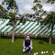 ���������� ������, ���� ������� �������, 29 ���, ������������ ��� ������, ����� � ���������, c�������� ���������