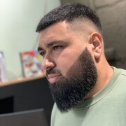 ���������� ������, ���� ������� ��������, 32 ����, ������������ ��� ������, ����� � ���������