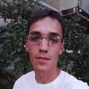 ���������� �������, ���� ������� ������, 34 ����, ������������ 