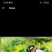  ,   , 27 ,   ,   , c , 