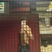 ���������� �������, ���� ����� ����, 25 ���, ������������ ��� ������, ����� � ���������