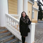 ���������� ������, ���� ������� ���, 35 ���, ������������ ��� ������, ����� � ���������, c�������� ���������