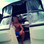 ���������� �����, ���� ����� Vasily, 25 ���, ������������ ��� ������, ����� � ���������