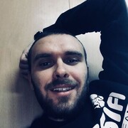 ���������� �������, ���� ������� �������, 34 ����, ������������ ��� ������, ����� � ���������