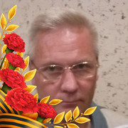  ,   , 56 ,  