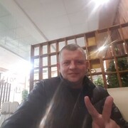  ,  , 46